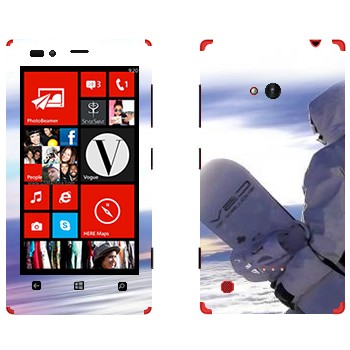   «  »   Nokia Lumia 720