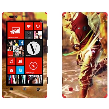   « »   Nokia Lumia 720