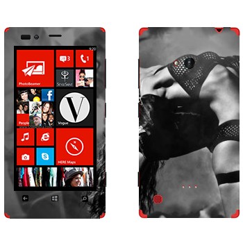   «-»   Nokia Lumia 720