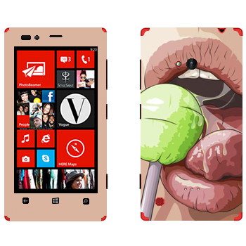   « »   Nokia Lumia 720