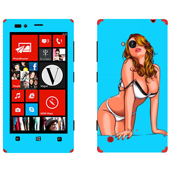   «   »   Nokia Lumia 720