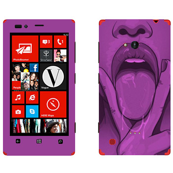   «»   Nokia Lumia 720