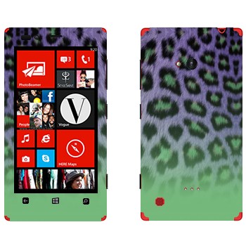   «  -»   Nokia Lumia 720