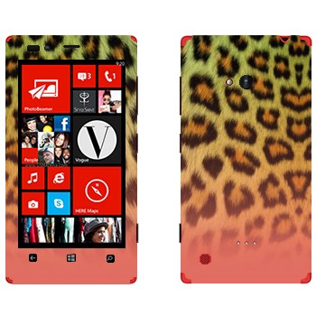   «  -»   Nokia Lumia 720