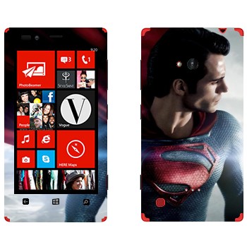   «   3D»   Nokia Lumia 720