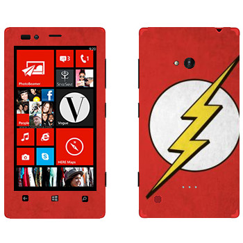   «- »   Nokia Lumia 720