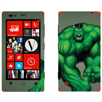   «»   Nokia Lumia 720