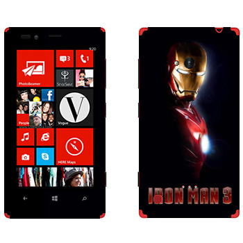   «  3  »   Nokia Lumia 720