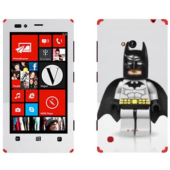   «-»   Nokia Lumia 720