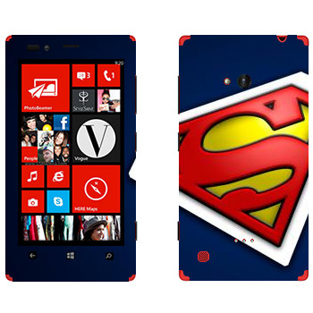   «»   Nokia Lumia 720