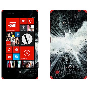   « :  »   Nokia Lumia 720