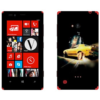   « -»   Nokia Lumia 720