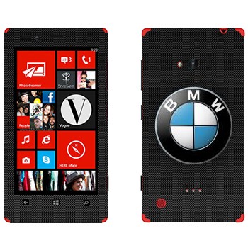   « BMW»   Nokia Lumia 720