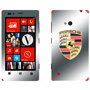   « »   Nokia Lumia 720