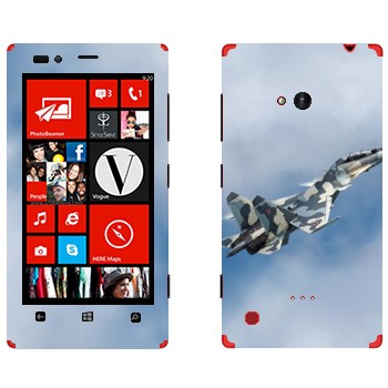   «   -27»   Nokia Lumia 720