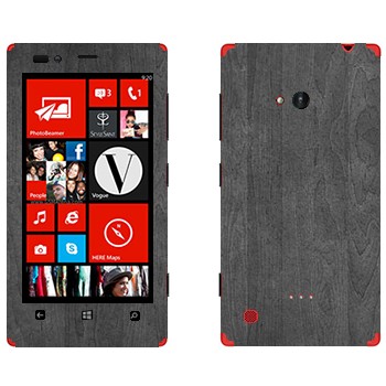 Nokia Lumia 720