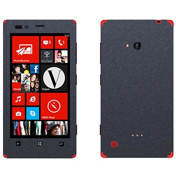   « -»   Nokia Lumia 720