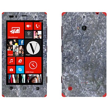 Nokia Lumia 720