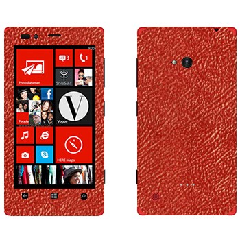 Nokia Lumia 720