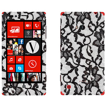   «    »   Nokia Lumia 720