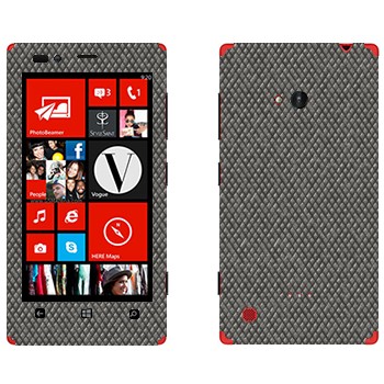 Nokia Lumia 720