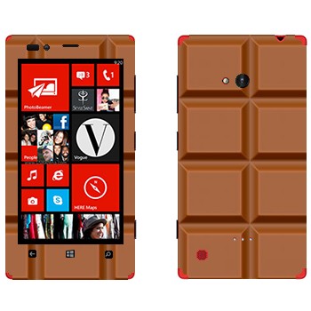 Nokia Lumia 720