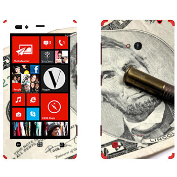   «  - »   Nokia Lumia 720