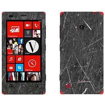 Nokia Lumia 720