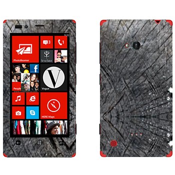 Nokia Lumia 720