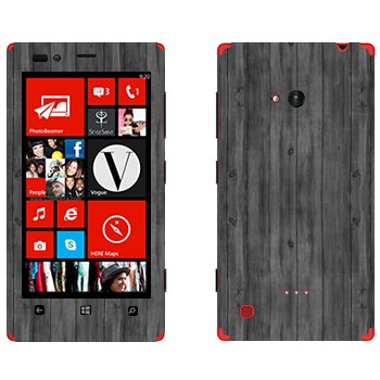 Nokia Lumia 720