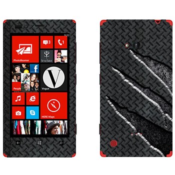   «  »   Nokia Lumia 720