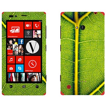 Nokia Lumia 720