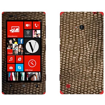 Nokia Lumia 720