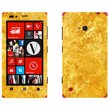 Nokia Lumia 720