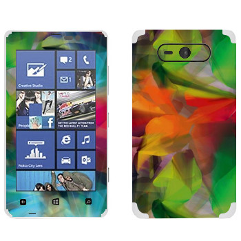  « , , , »   Nokia Lumia 820