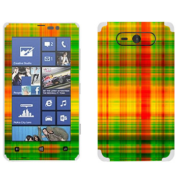   «-   »   Nokia Lumia 820