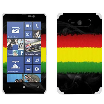   «-- »   Nokia Lumia 820