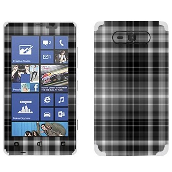   «- »   Nokia Lumia 820