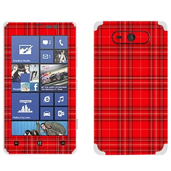   « »   Nokia Lumia 820