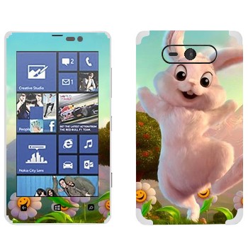   « »   Nokia Lumia 820