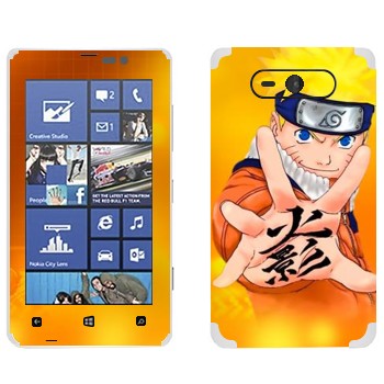   «:  »   Nokia Lumia 820