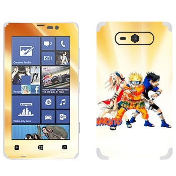  «, , »   Nokia Lumia 820