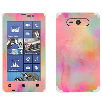   «Sunshine - Georgiana Paraschiv»   Nokia Lumia 820