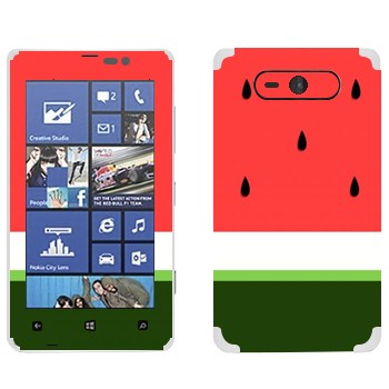   «  »   Nokia Lumia 820