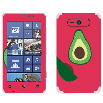   « - Georgiana Paraschiv»   Nokia Lumia 820
