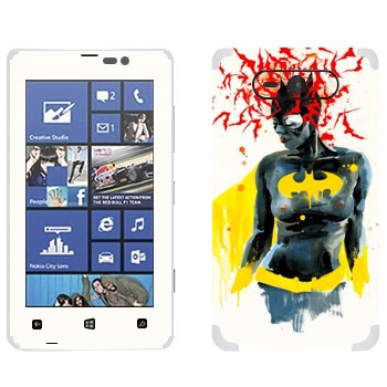   «»   Nokia Lumia 820