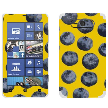   « - Georgiana Paraschiv»   Nokia Lumia 820