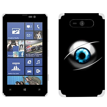   «»   Nokia Lumia 820