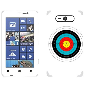   «»   Nokia Lumia 820