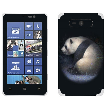   «»   Nokia Lumia 820